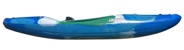 Jackson Karma Kayak