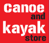 Canoe and Kayak Store
